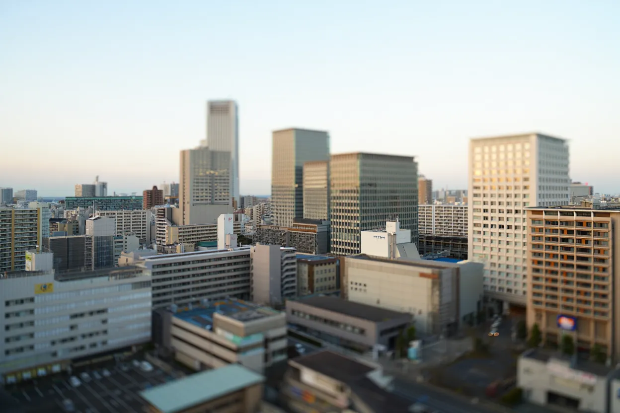 Green Street's latest CPPI data points to a CRE market driven by sector selection, not broad recovery, as rates keep pricing gains in check.