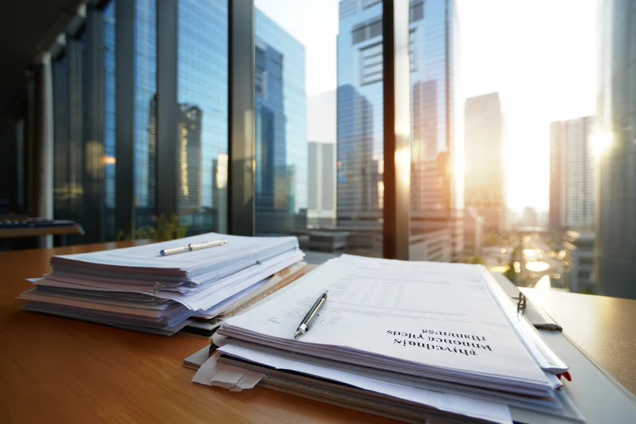 Banks shift from direct CRE lending to financing private credit platforms, reshaping deals and borrower relationships in 2026.