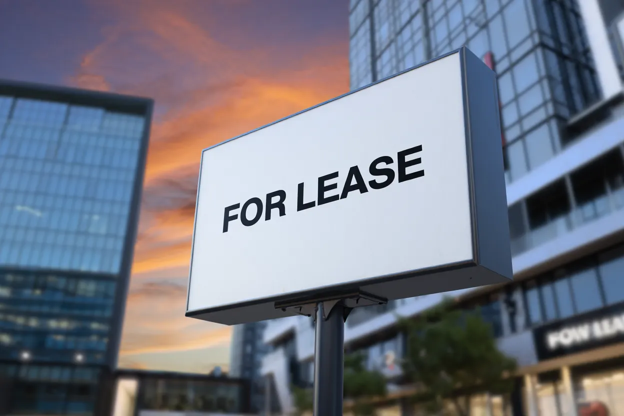 CRE lending stays strong despite Treasury volatility, as banks expand portfolios and spreads remain steady, Cushman & Wakefield says.