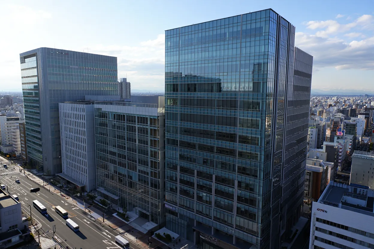 KKR Real Estate Finance Trust weighs a sale, merger, or asset sale as loan losses mount, signaling growing strain on mortgage REITs.