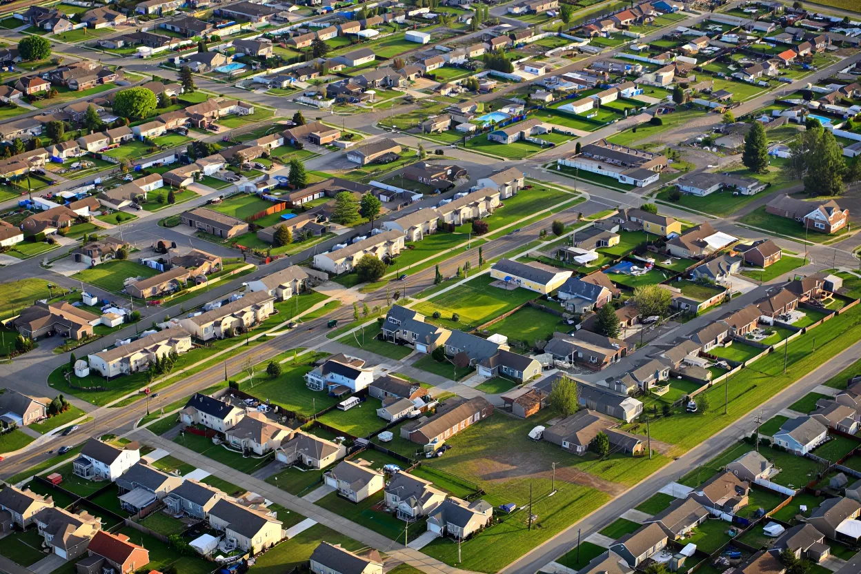The 21st Century Road to Housing Act draws mixed reactions as CRE leaders question its impact on housing and affordability.