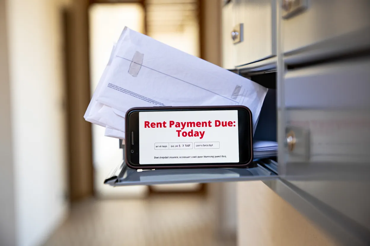 A growing rent payment fintech sector is drawing scrutiny as lawmakers question whether renters fully understand installment fees and costs.