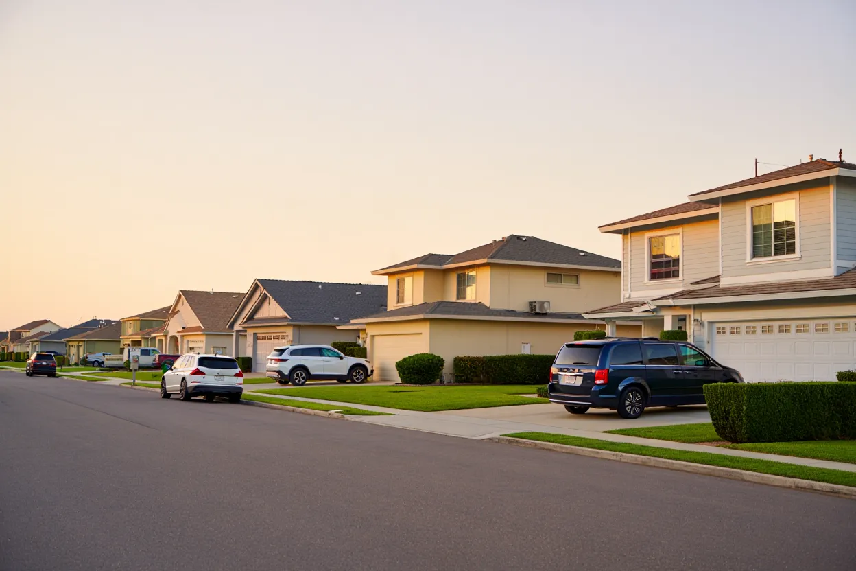 Delayed household formation among young adults is reshaping multifamily strategies as high costs and debt keep renters with parents longer.