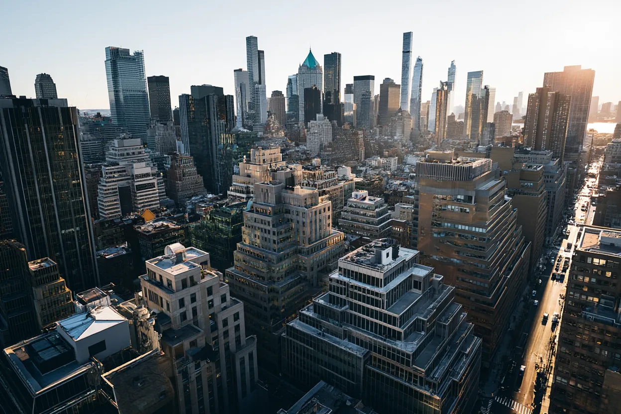 Big US banks are powering private credit’s CRE lending boom, as back-leverage deals deepen ties with alternative lenders.