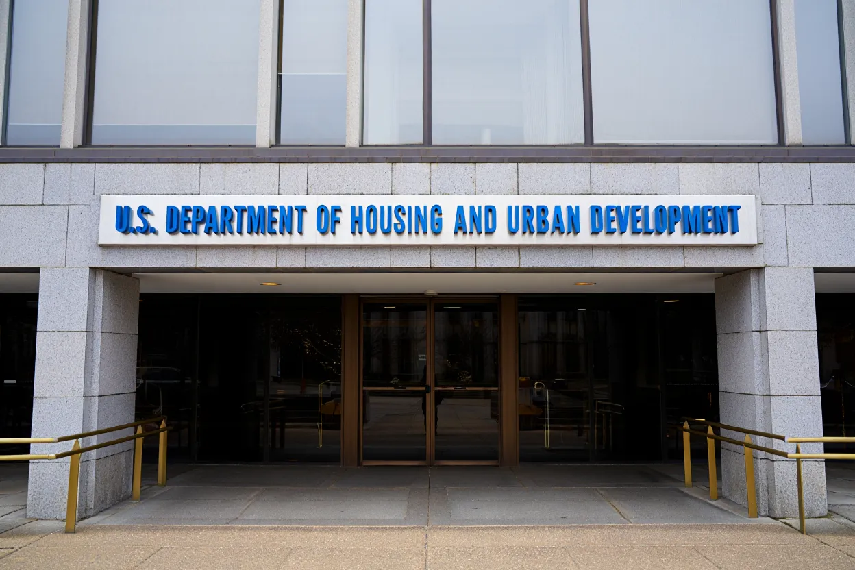 A federal judge blocked Trump administration changes to $3B homelessness funding, preserving the Housing First model for Continuum of Care.