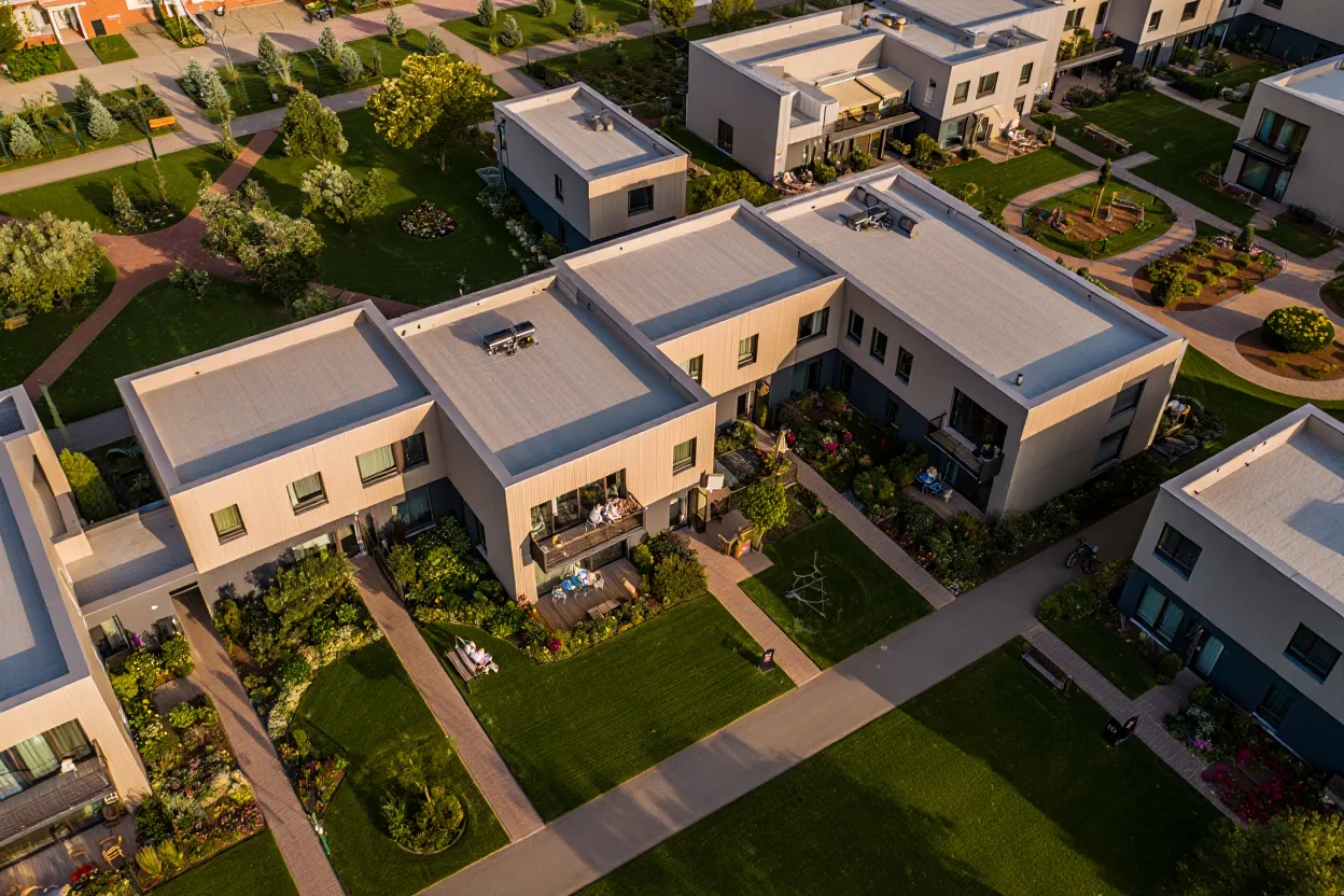 Seniors housing NOI may see double-digit growth as demand, tight supply, and easing labor pressures lift returns.