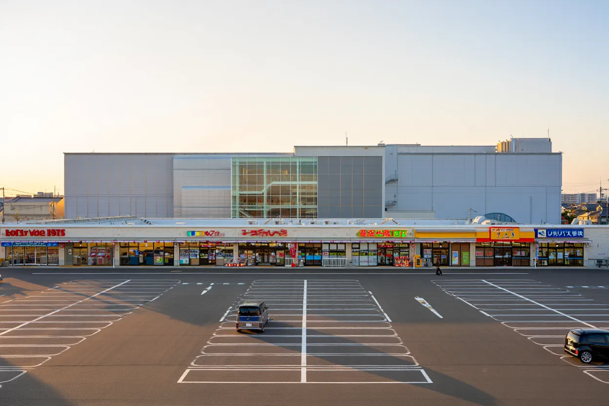 Credit card balances fell in May despite strong retail sales, signaling mixed consumer trends that could shape retail CRE performance.