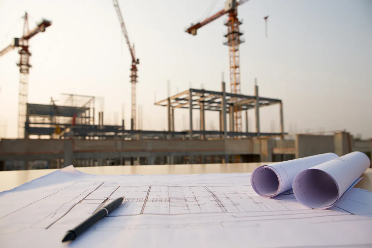 Proposed EB-5 rules may restrict bridge financing, raising concerns for US developers and investors relying on foreign capital.