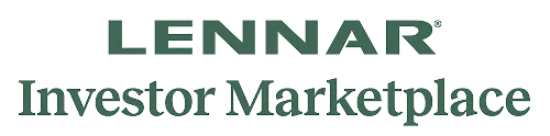Lennar Investor
