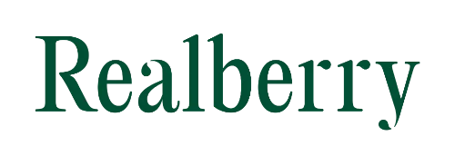 realberry product review cre daily