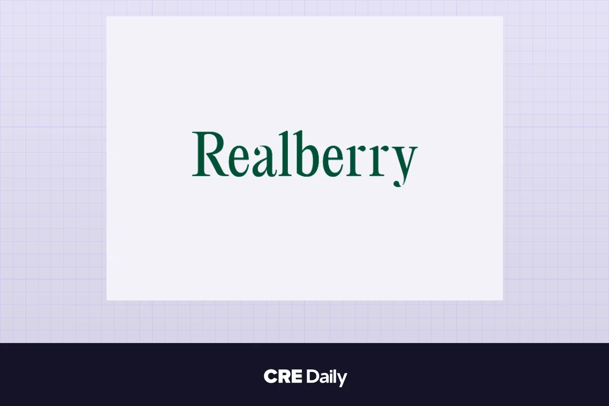 Realberry product review cre daily