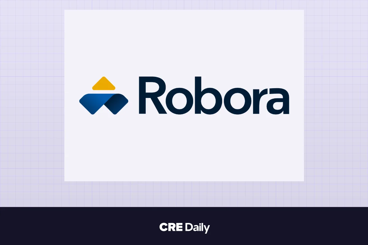 Robora Product Review CRE Daily