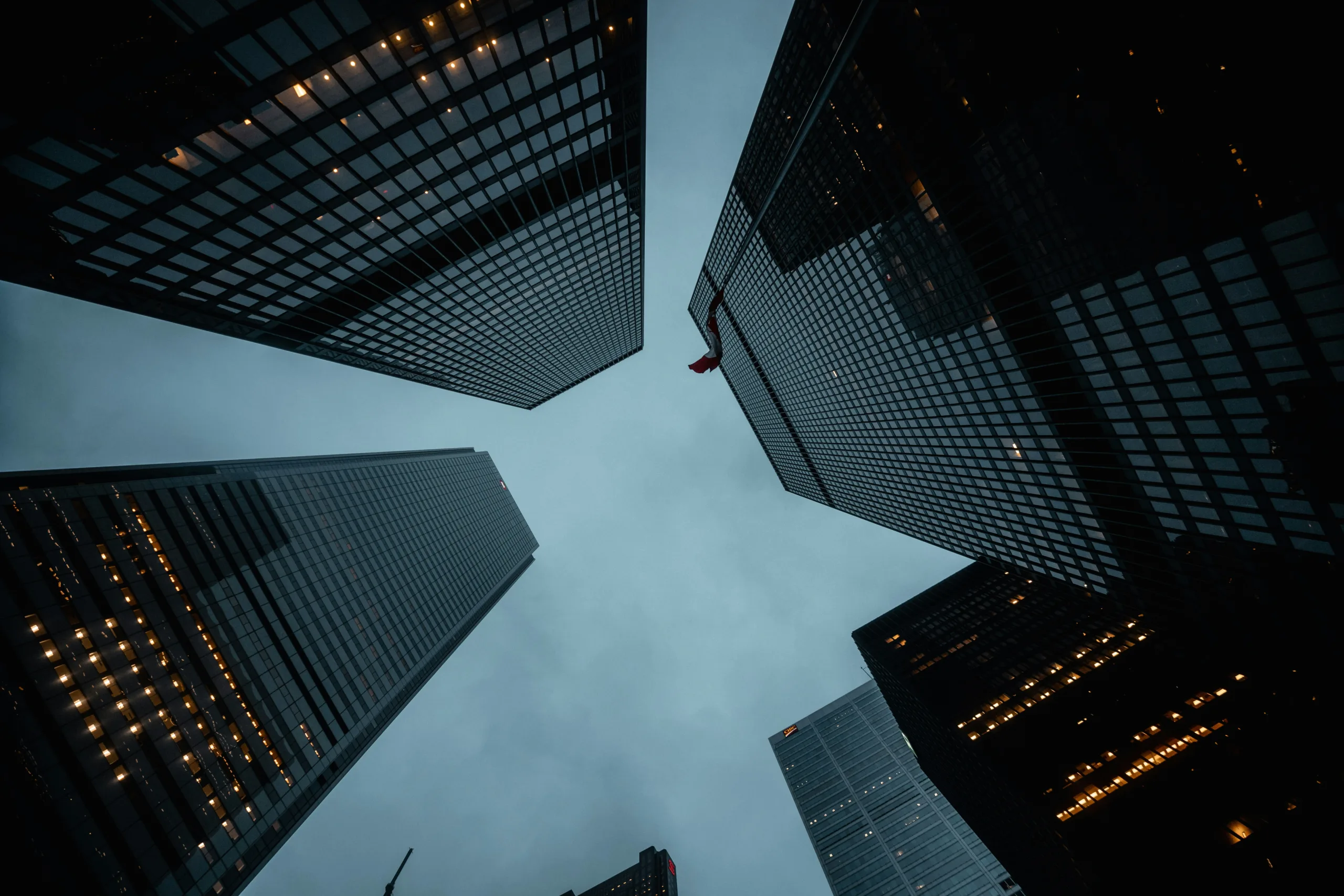 AI is helping commercial real estate firms across North America accelerate investment strategy, acquisitions, and underwriting decisions.