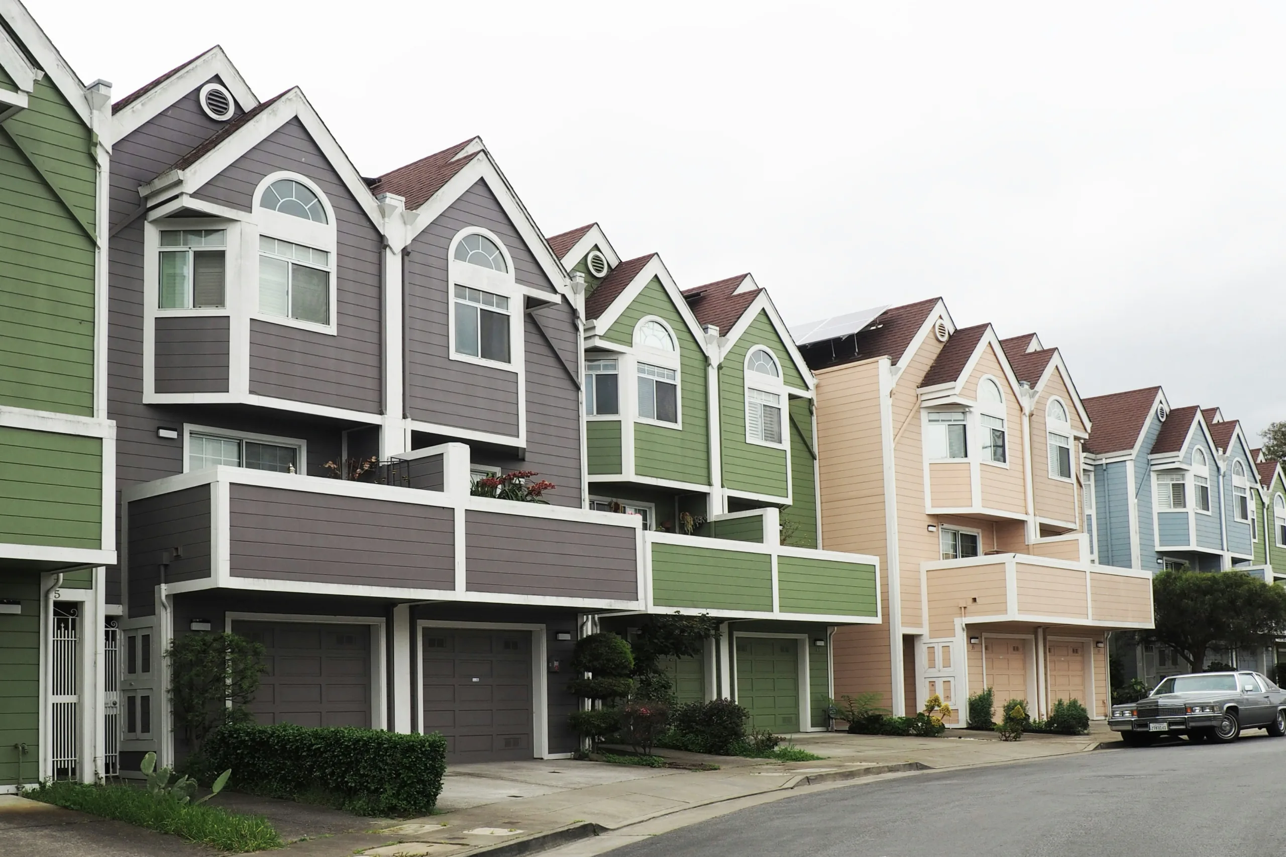 US housing law curbs institutional single-family home buying, but built-to-rent and carve-outs keep growth opportunities alive.
