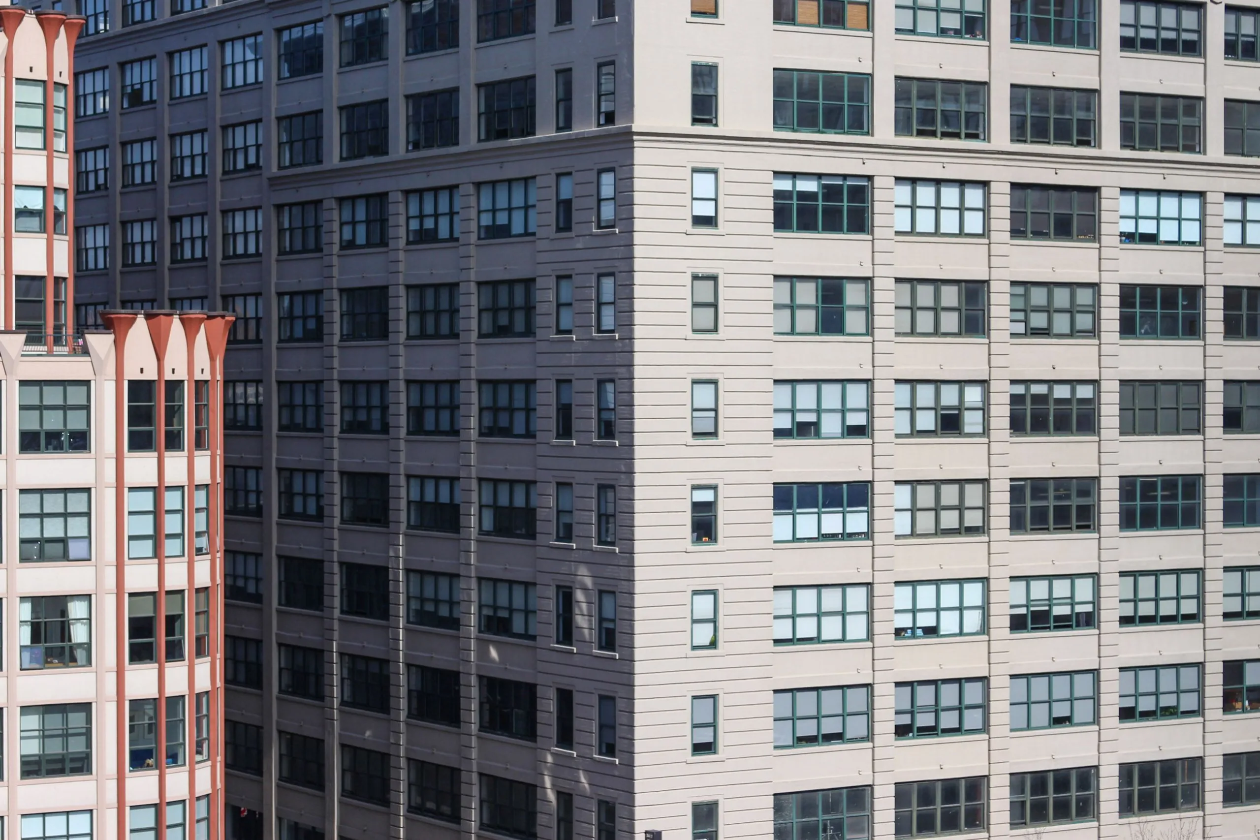 NYC rent growth outpaced the US in June, with Manhattan leading at 6.8% annual growth. Staten Island showed signs of stabilizing after earlier softness.