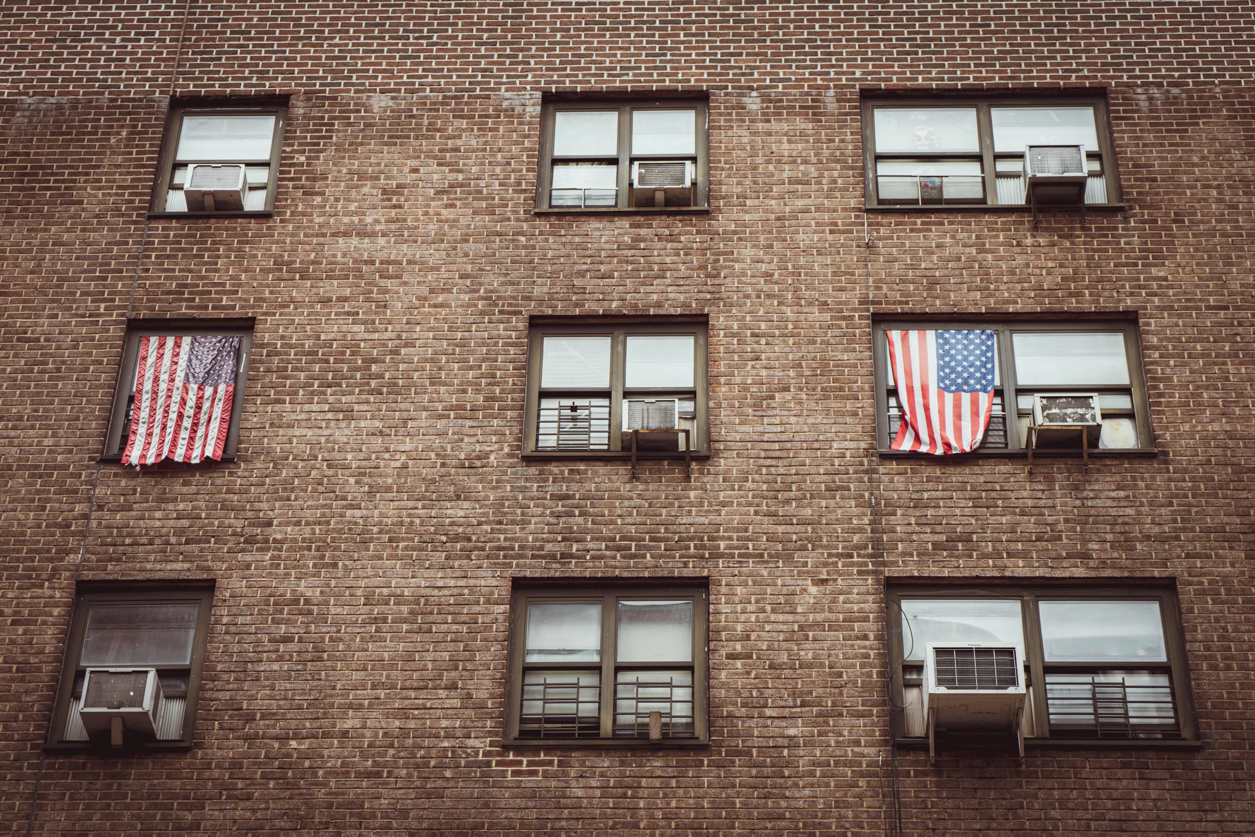 New MBA research finds US housing demand is slowing structurally, challenging the longstanding narrative of a national housing shortage.