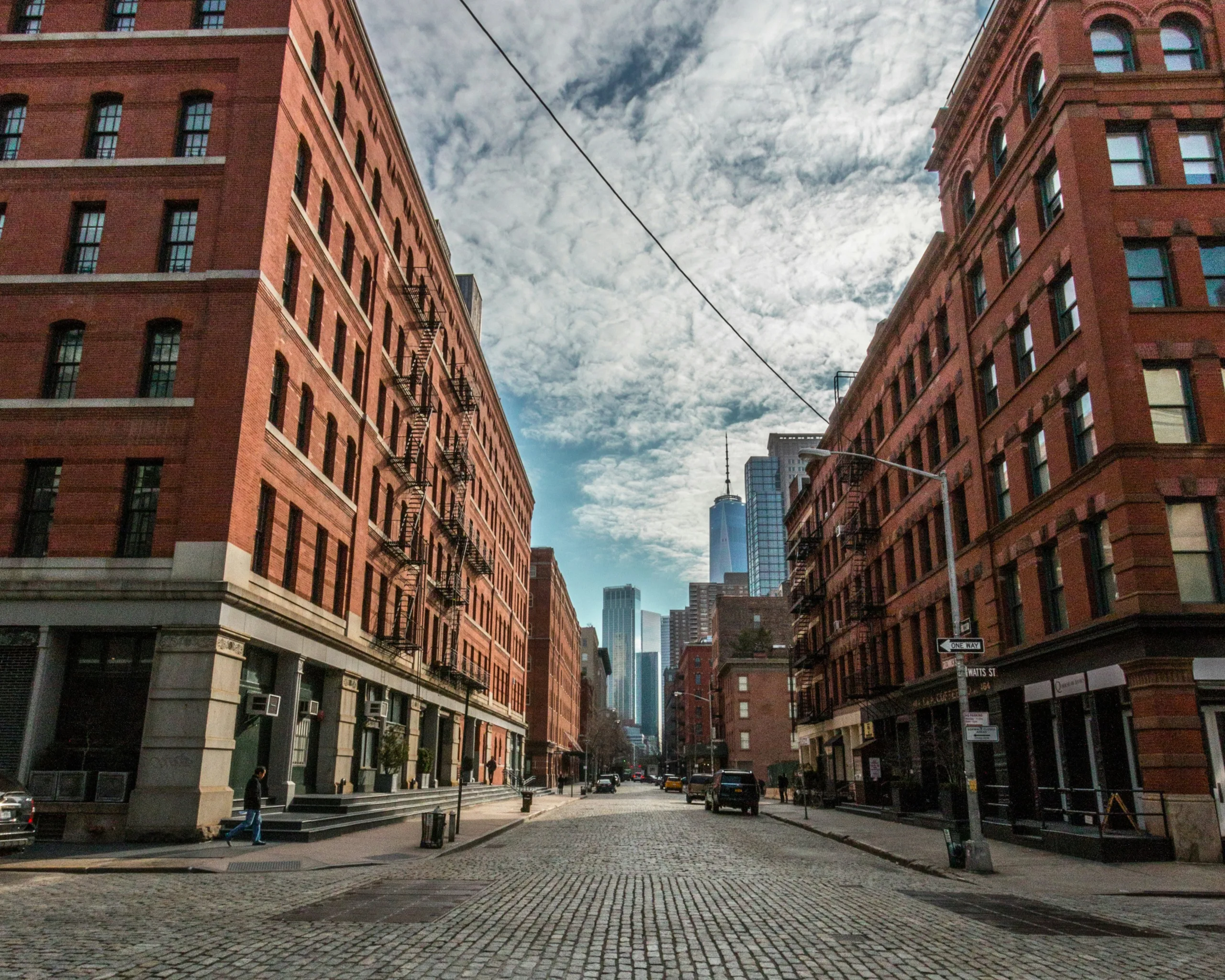 MetroLoft faces a $30M lawsuit over its 443 Greenwich condo conversion as scrutiny intensifies after the buckling of its Midtown NYC project.