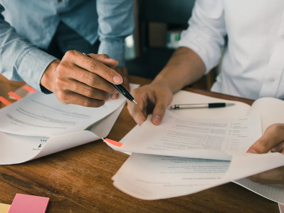 Renters Want Fee Transparency on Ancillary Services