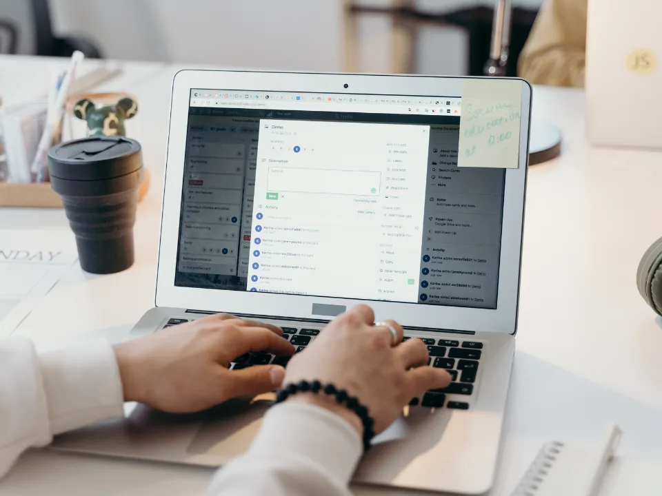 Altrio Launches AI Deal Screening for CRE Acquisitions