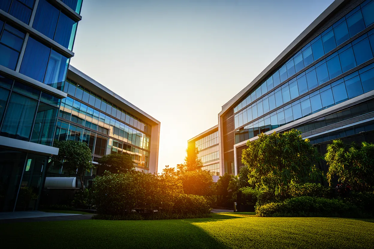 Nontraded REIT fundraising rose 20.6% to $3.4B in H1 2026, as stronger returns helped restore investor confidence.