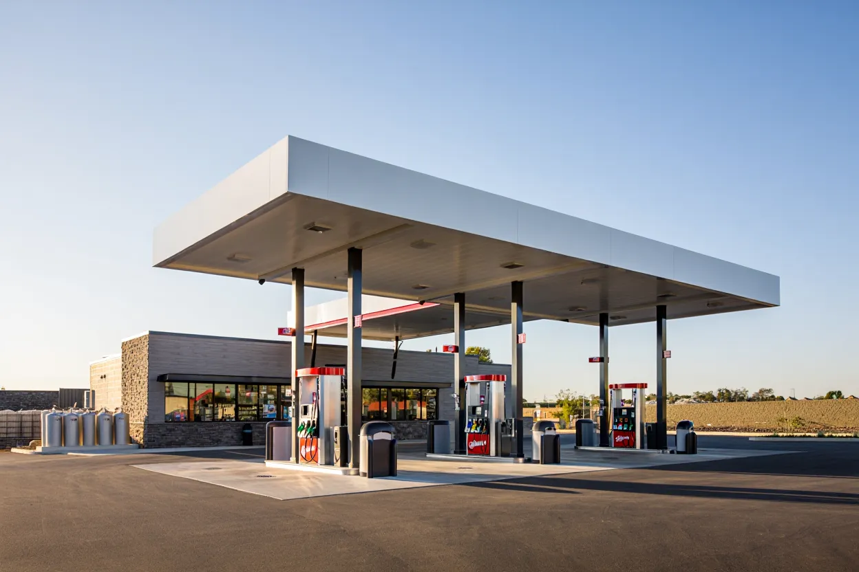 Bonus depreciation is driving CRE buyers to close before year-end, but lenders remain focused on property cash flow fundamentals.