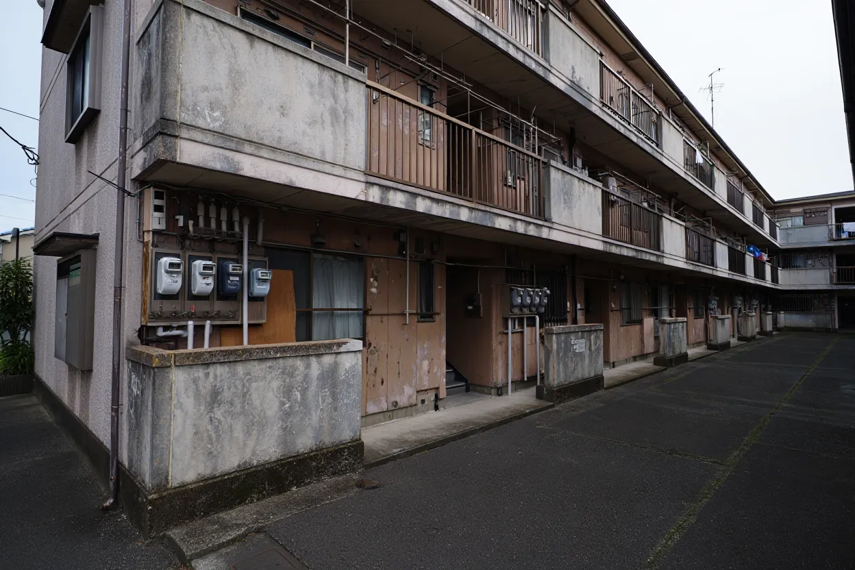 Multifamily owners in rent-controlled markets face capped rent growth and rising costs, squeezing NOI and eroding property values.