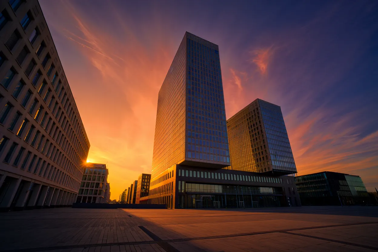 Despite the Fed pausing rate hikes, CRE borrowing costs remain high as rising Treasury yields and inflation concerns offset policy relief.