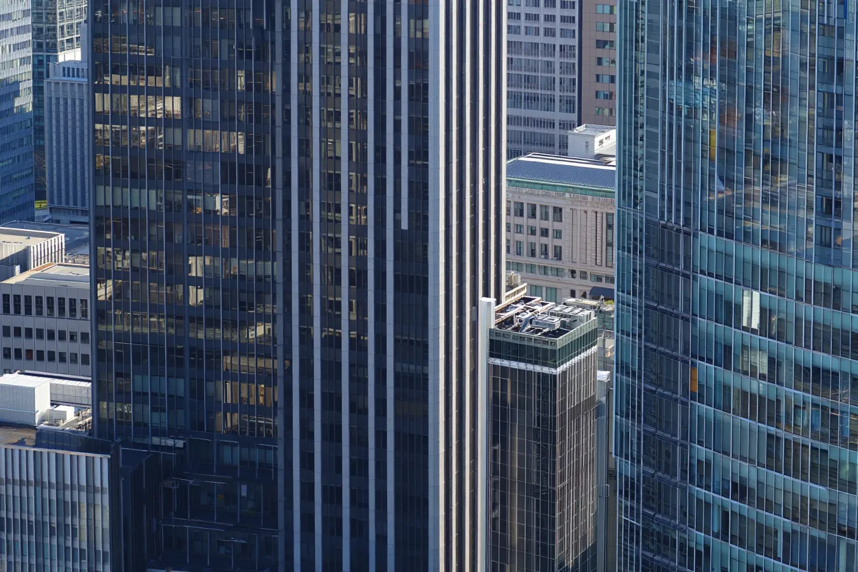 KKR posts record Q2 2026 earnings as $133B in fundraising and digital infrastructure gains offset weaker real estate returns.