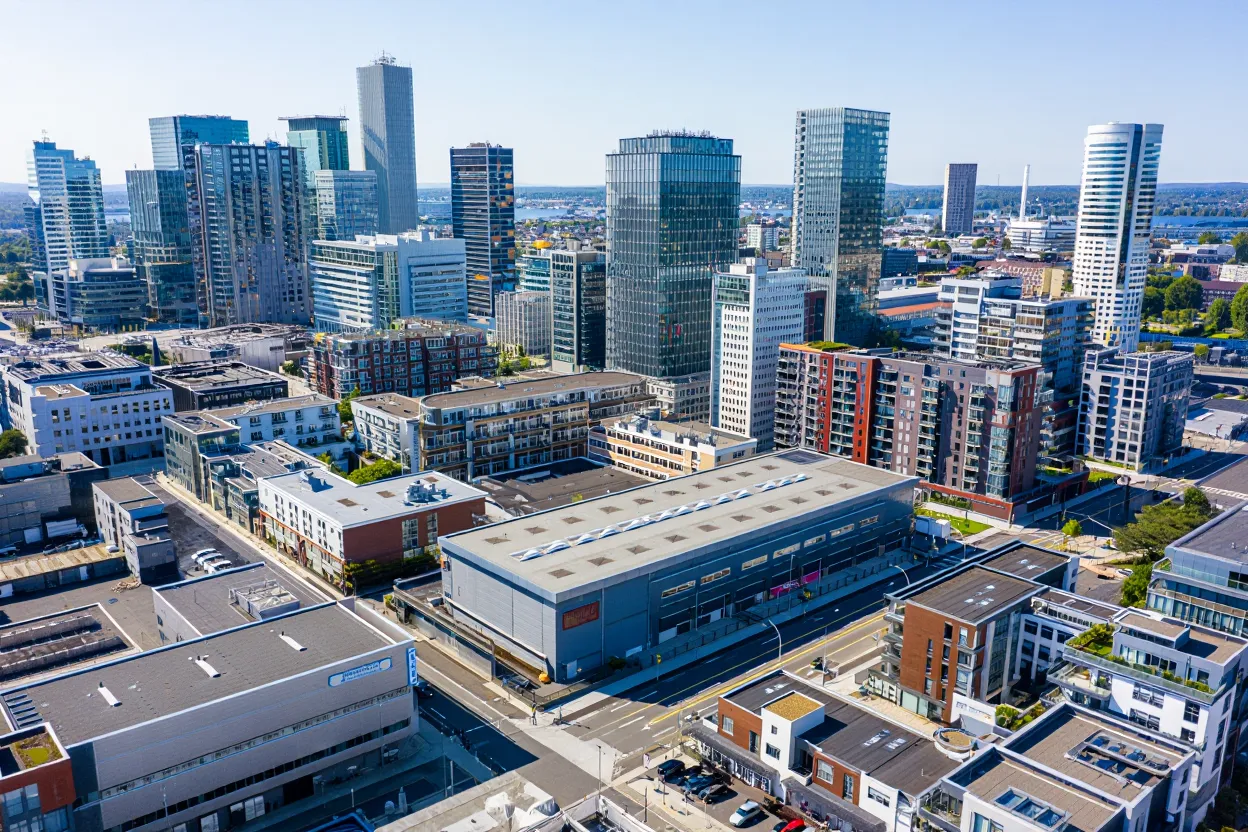 CMBS distress reached 10.91% in July 2026, led by office weakness, as CRED iQ data highlighted growing loan-level risks.
