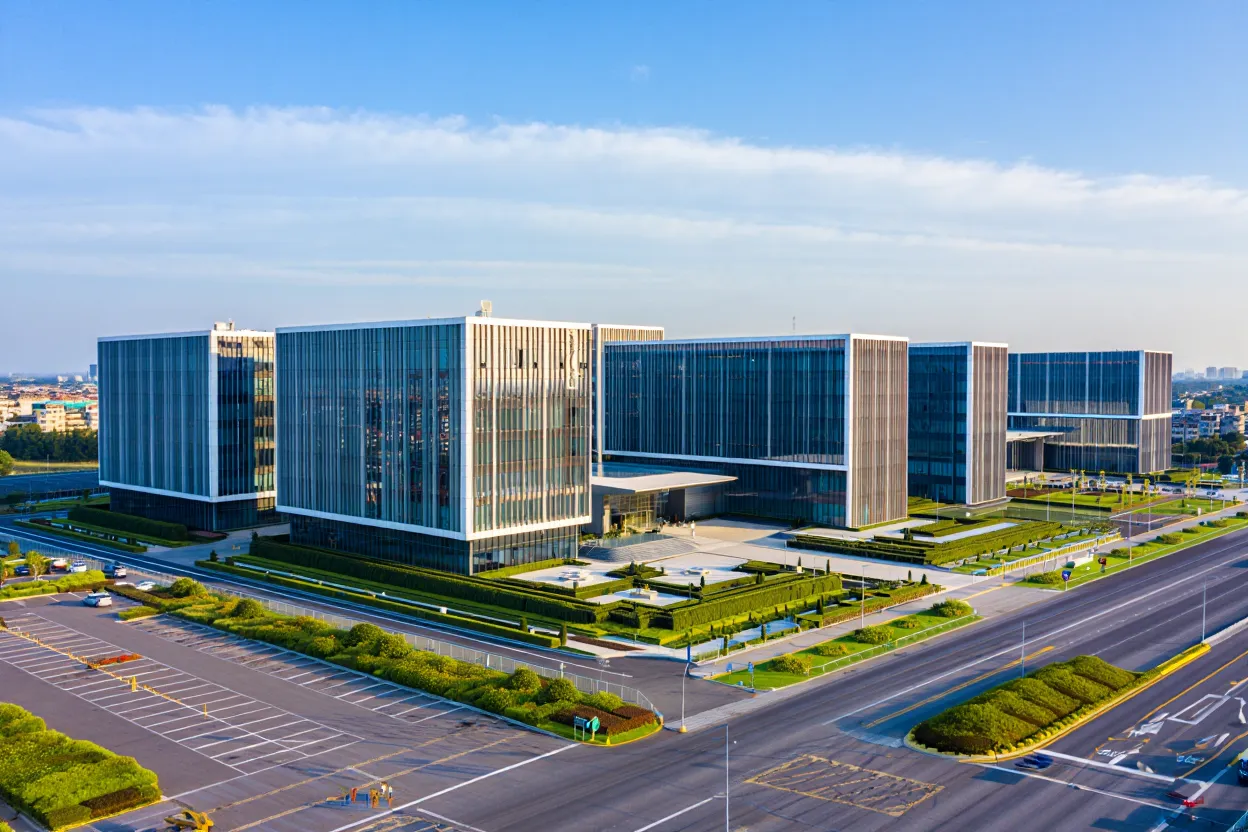 Super-regional banks posted stronger loan growth in Q2 2026, but diverging CRE credit metrics raised new asset quality concerns.