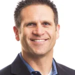 Nate Call Propensa for CRE Daily