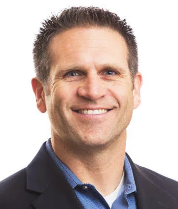 Nate Call Propensa for CRE Daily