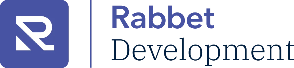 Rabbet Development Review CRE Daily