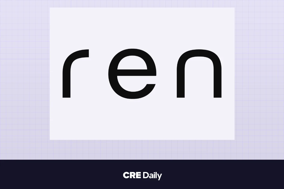 Ren product review CRE Daily