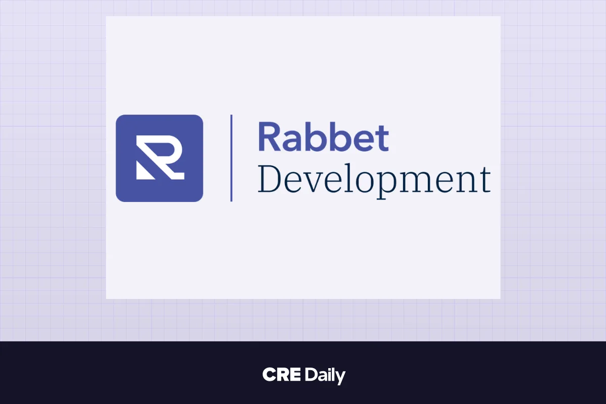 Rabbet Development Review CRE Daily