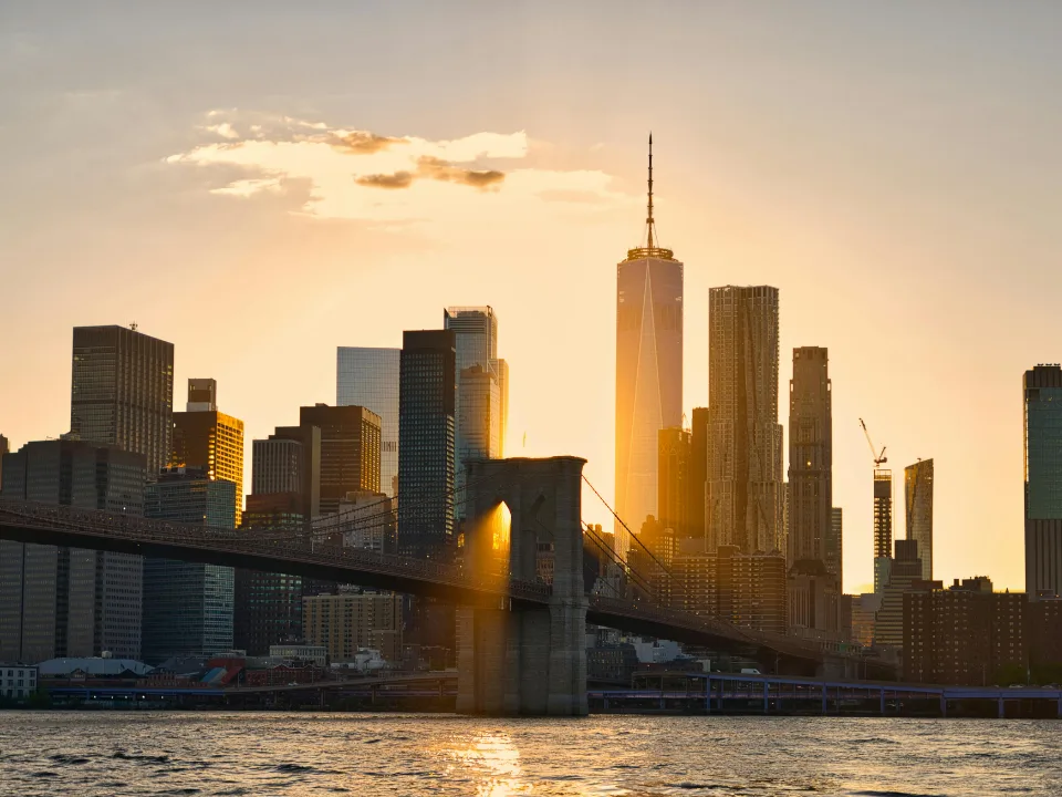 New York Opportunity Zones Enter Final Stretch for 2026
