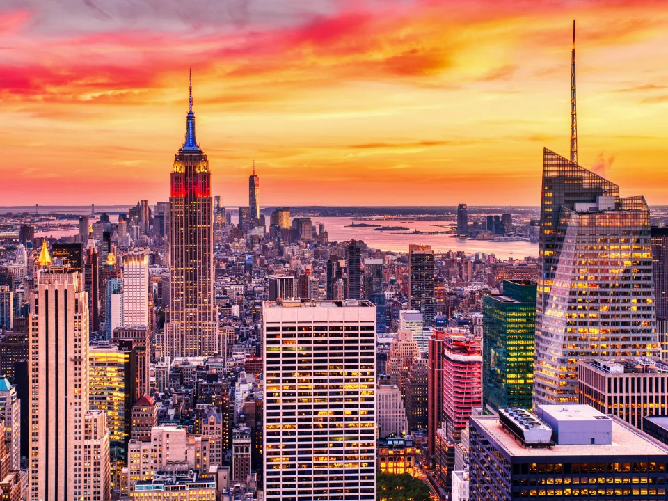 Marx Realty Plans $68M Hospitality Upgrade at 430 Park