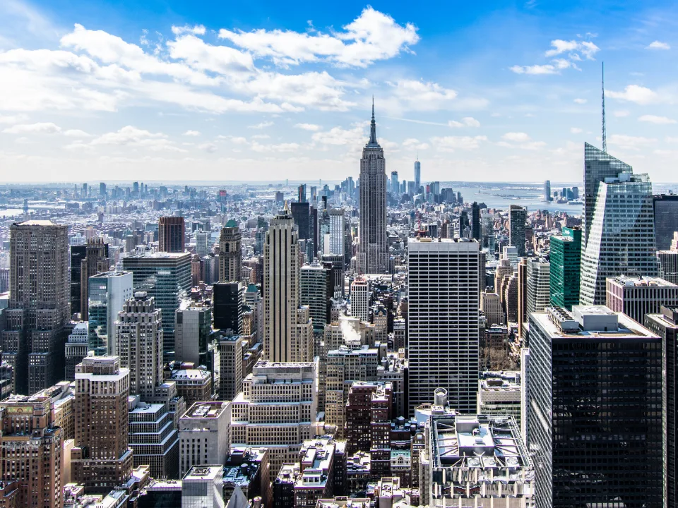Destiny USA CMBS Debt Faces More Than $350M in Losses