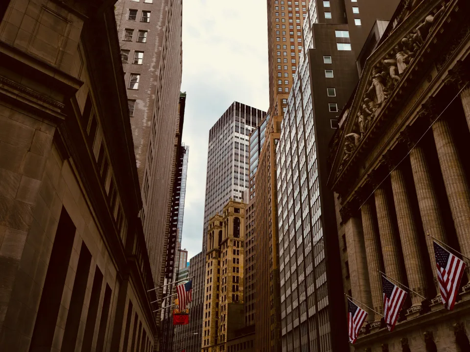 NYC Pied-à-Terre Tax Creates Confusion for Luxury Owners