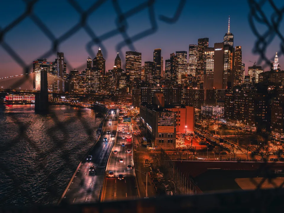 NYC Rental Market Pushes More Apartments Off-Market