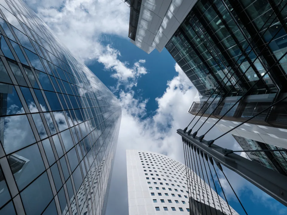 CRE Sales Hit $136.6B in Q2, but Seasonal Data Flash a Warning