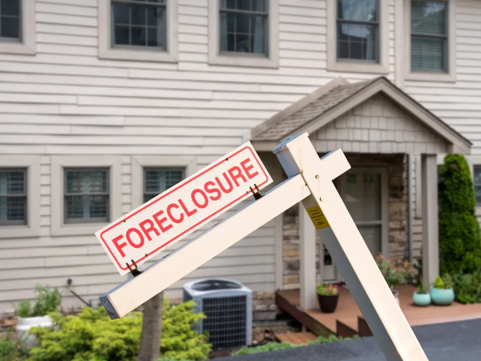 Texas Apartment Distress Fuels Fraud at Industry Summit