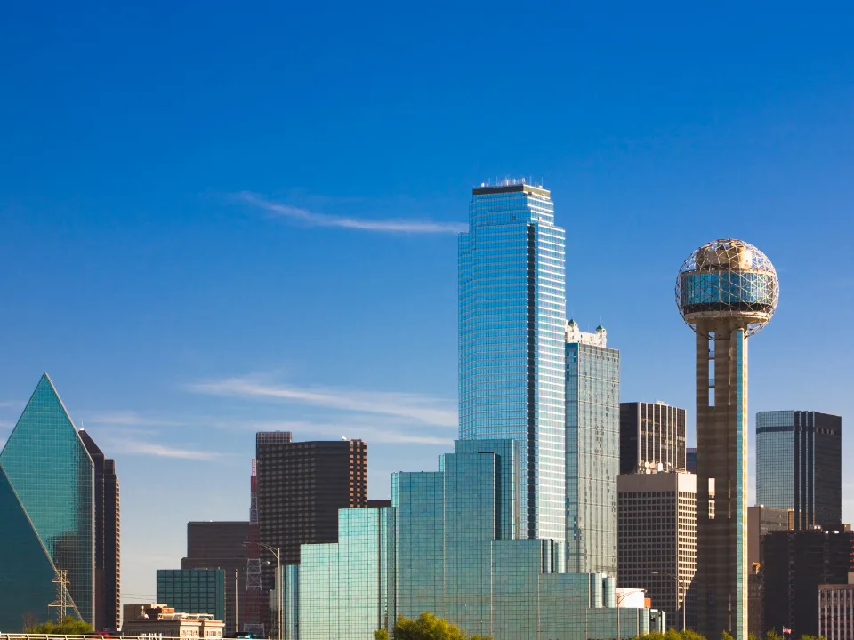 Story Is Key to DFW Adaptive Reuse Projects, Developers Say