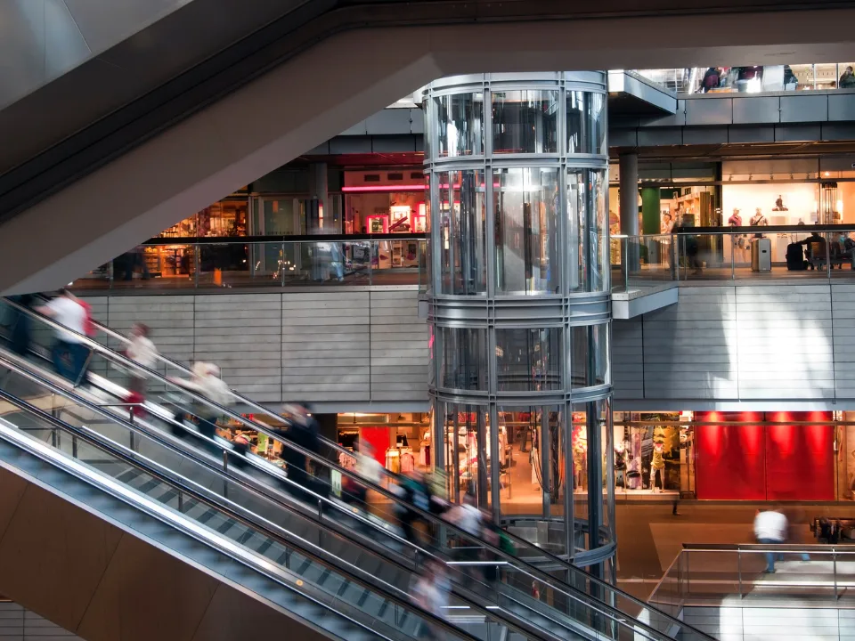 Developers Land $75M Loan for Queens Shopping Center Redo
