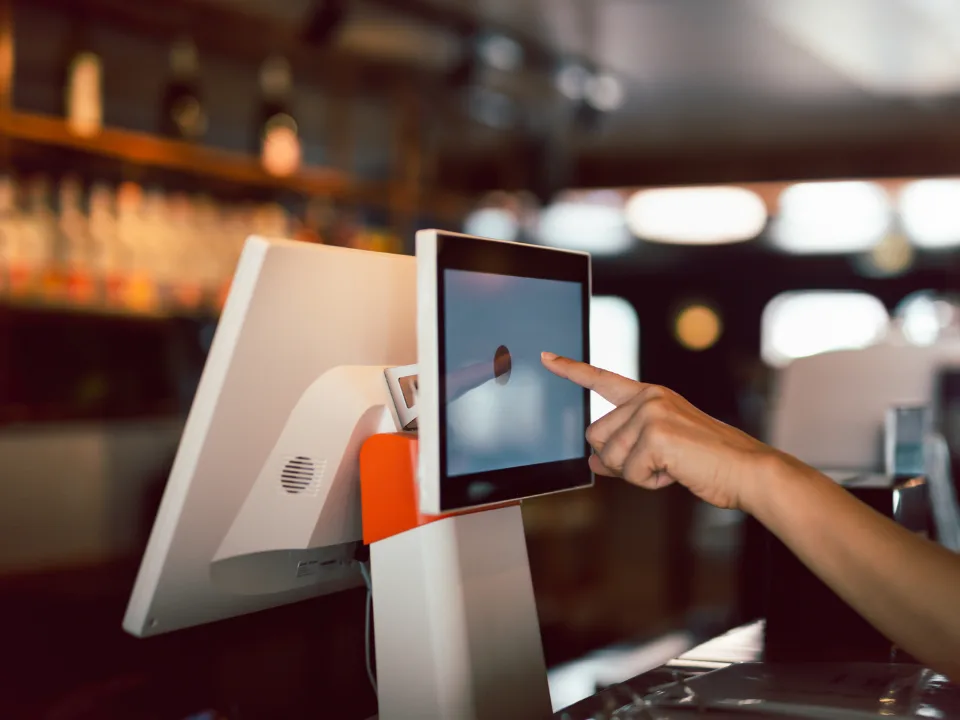 Procore Launches Asset Register to Streamline Digital Handovers