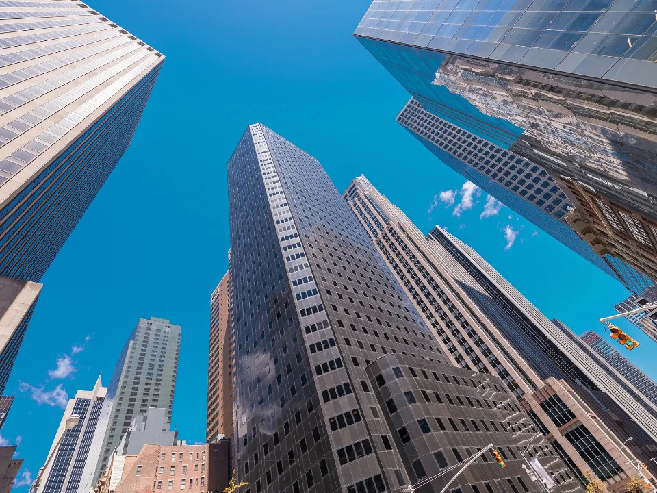 Fisher Brothers Taps Israeli Bond Market for Office Buyout