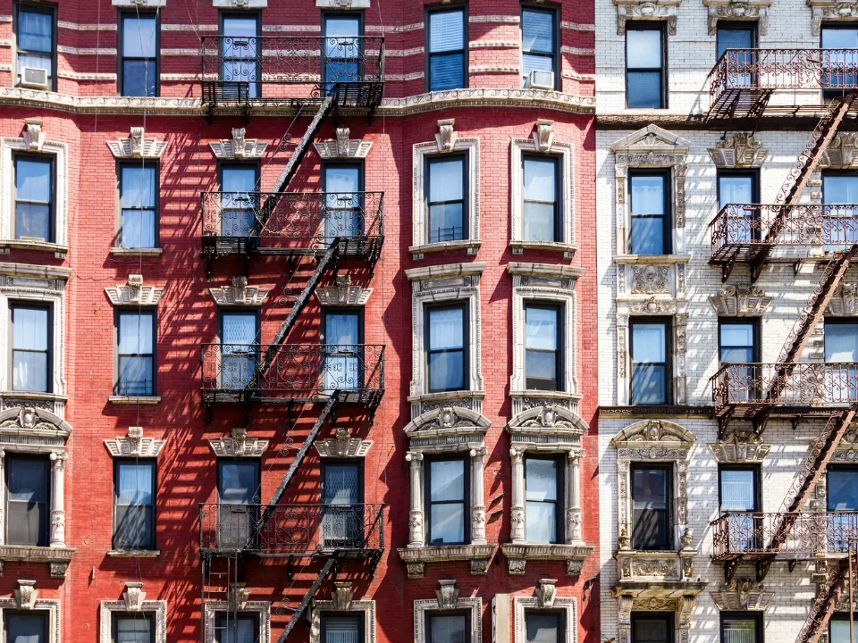 Mamdani Housing Plan Targets 700K New Units Citywide
