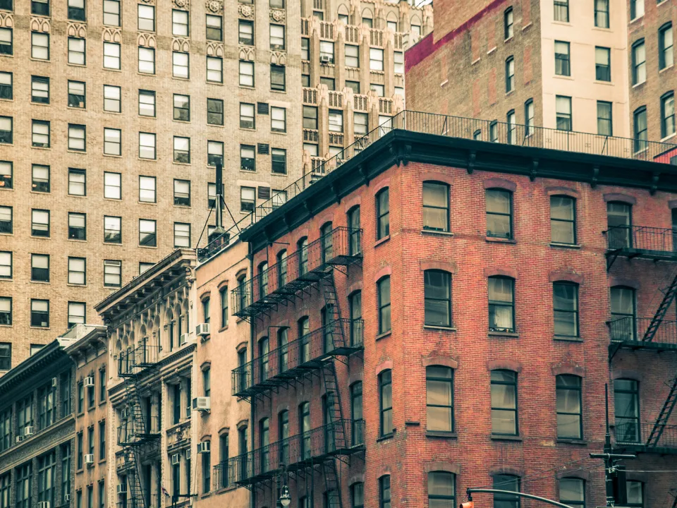 NYC's Housing Court Fast Track Targets Rogue Landlords