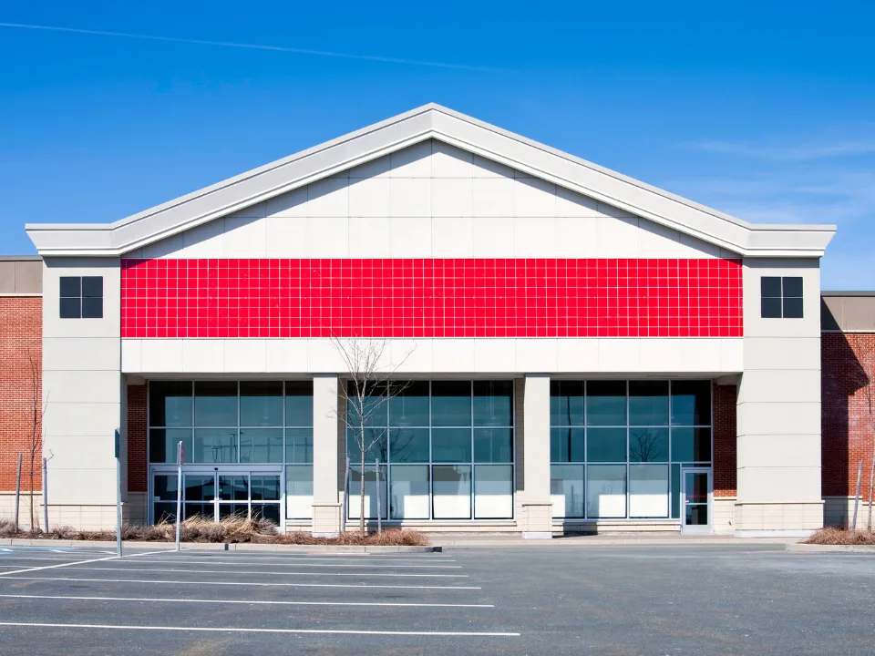 NYC Grocery Lawsuit Puts Subsidized Retail Space at Risk
