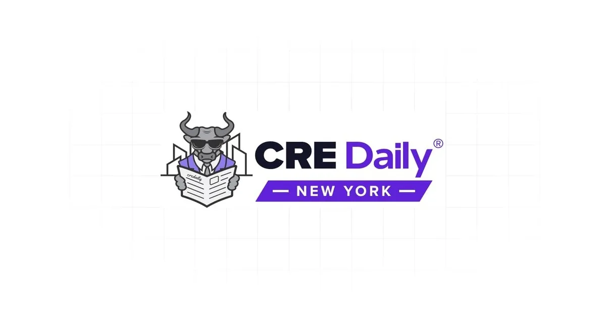 NYC Industrial Rents Drop as Tenants Shift Toward Older, Cheaper Space